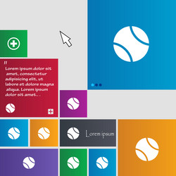 Similar image 11876086