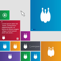 Similar image 11876642