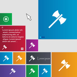 Similar image 11863708