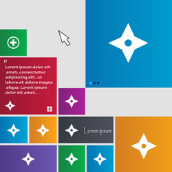 Similar image 11863710