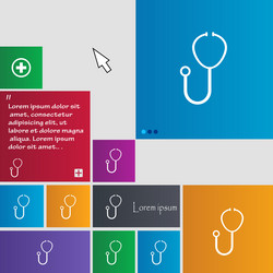 Similar image 11866275