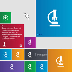 Similar image 11866294