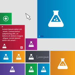 Similar image 11866493