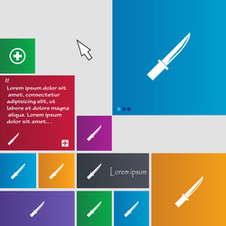 Similar image 11867787