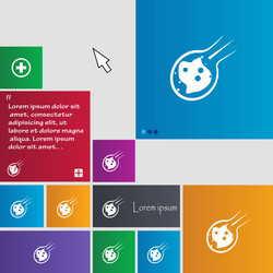 Similar image 11867842