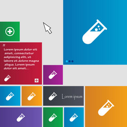 Similar image 11867424