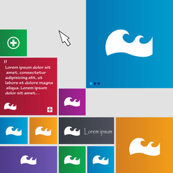 Similar image 11867643