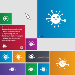 Similar image 11868266