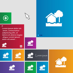 Similar image 11868466