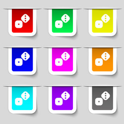 Similar image 11869944