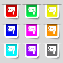 Similar image 11871442