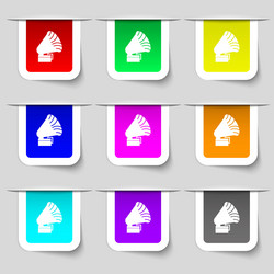 Similar image 11872082