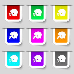 Similar image 11874136