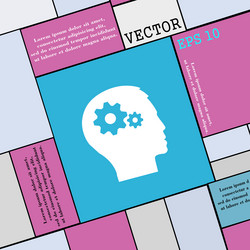 Similar image 11874156