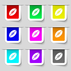 Similar image 11875016