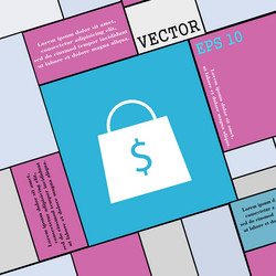 Similar image 11875347