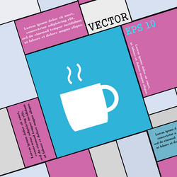 Similar image 11875527