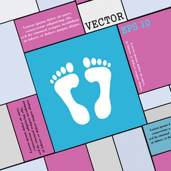 Similar image 11875986