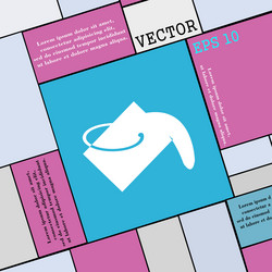 Similar image 11876246