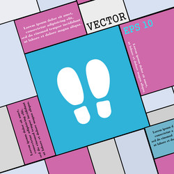 Similar image 11876147