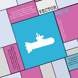 Similar image 11876447