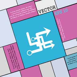 Similar image 11863677