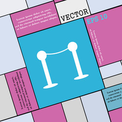 Similar image 11863682