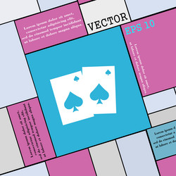 Similar image 11866334