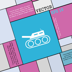 Similar image 11866354