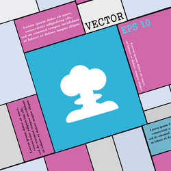 Similar image 11866414