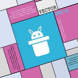 Similar image 11866494