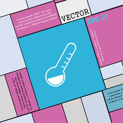 Similar image 11866574