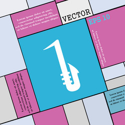 Similar image 11867768