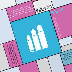 Similar image 11867788