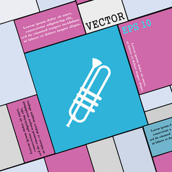 Similar image 11867843