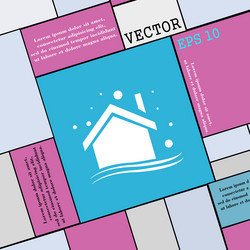 Similar image 11867306