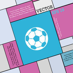 Similar image 11867505