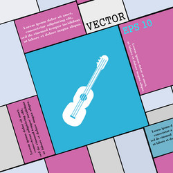 Similar image 11867528