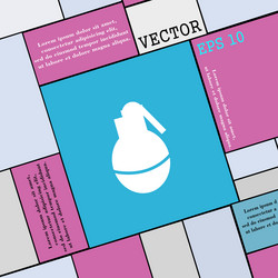 Similar image 11867584