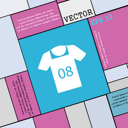 Similar image 11867684