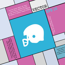 Similar image 11867748