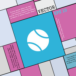 Similar image 11867908