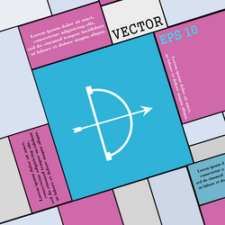 Similar image 11867968