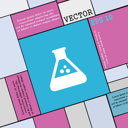 Similar image 11867988