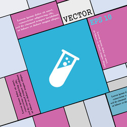 Similar image 11868088