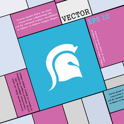 Similar image 11868068