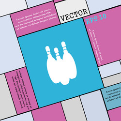 Similar image 11868287