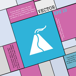 Similar image 11868227