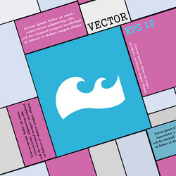 Similar image 11868507