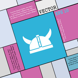 Similar image 11868606